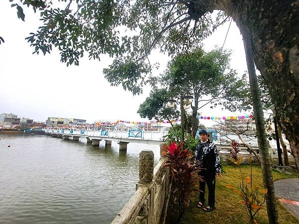 114.1.26龍潭大池(下)