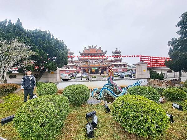 114.1.26龍潭大池(下)