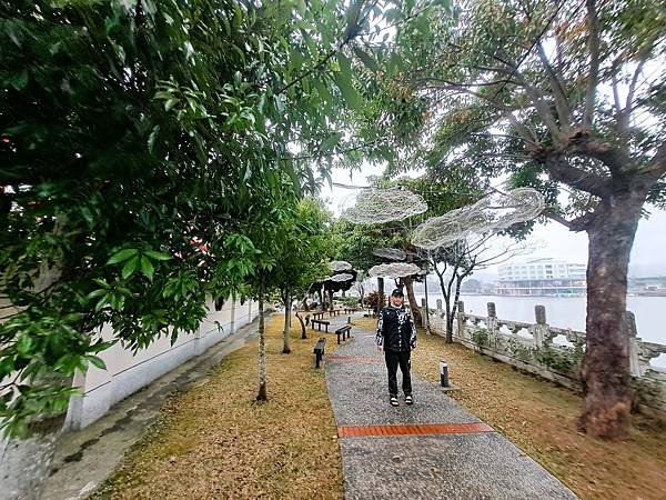114.1.26龍潭大池(下)