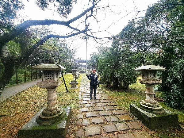 114.1.27大溪老街(上)