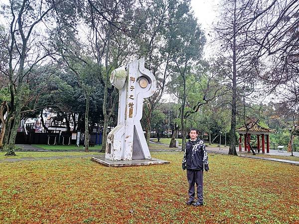 114.1.27大溪老街(上)