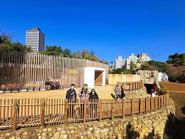 114.1.29新竹公園(上)