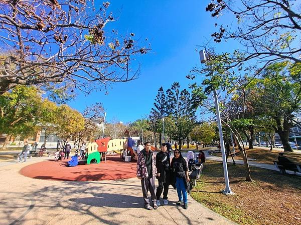 114.1.29新竹公園(下)