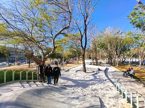 114.1.29新竹公園(上)