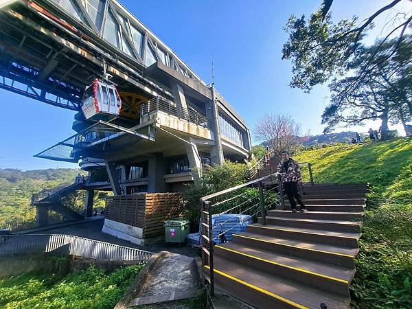 114.1.30樟樹步道