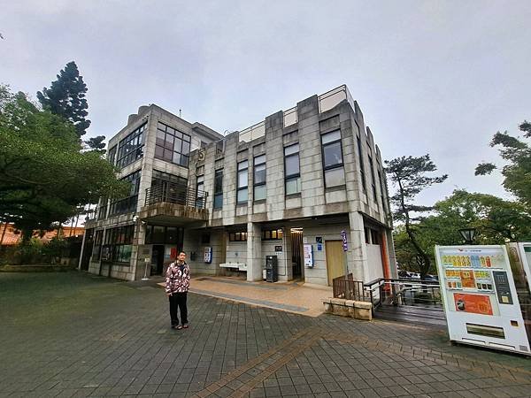 114.2.2虎頭山公園(下)