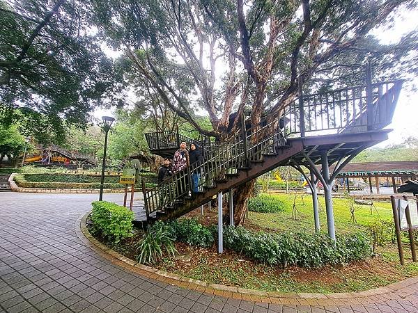 114.2.2虎頭山公園(下)