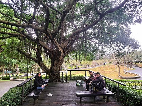 114.2.2虎頭山公園(下)