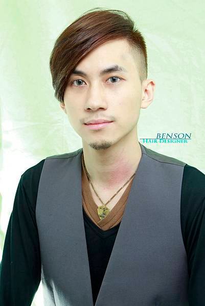 雅痞男髮.jpg