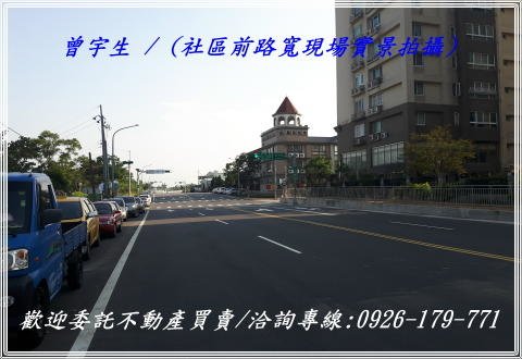 複製 10