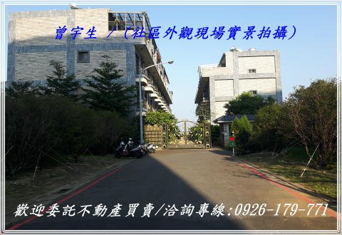 複製 1