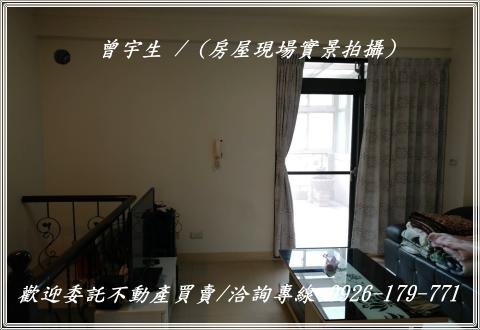 複製 12