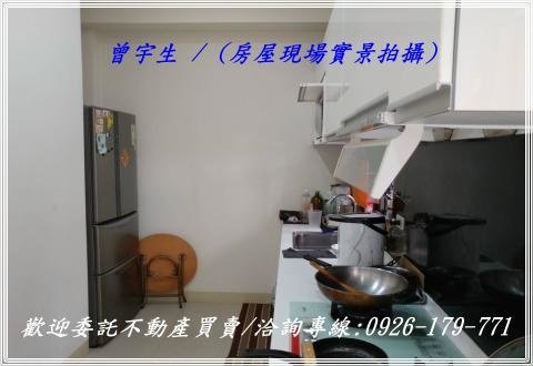 複製 4