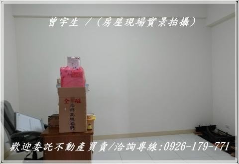 複製 15