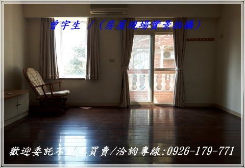 複製 5
