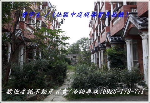 複製 15
