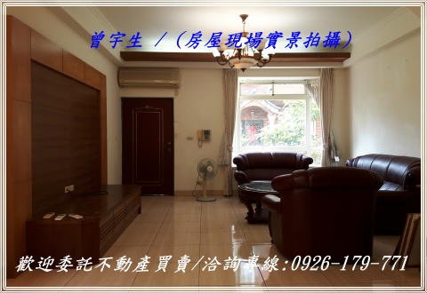 複製 14