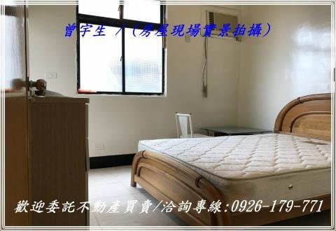 複製 11