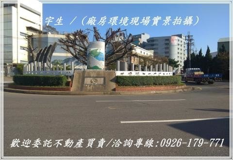 複製 1