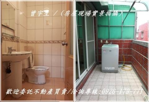 複製 14