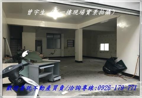 複製 2