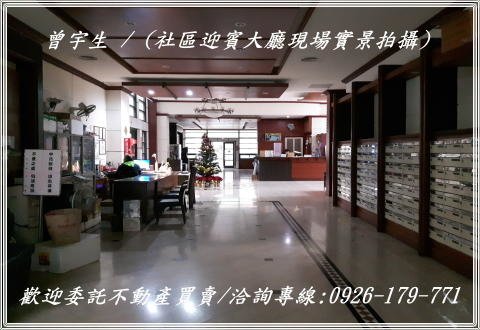 複製 11