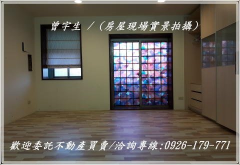 複製 5