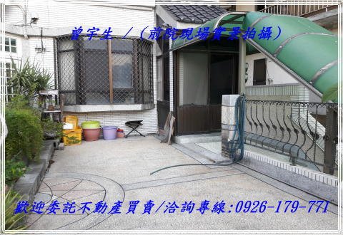 複製 3