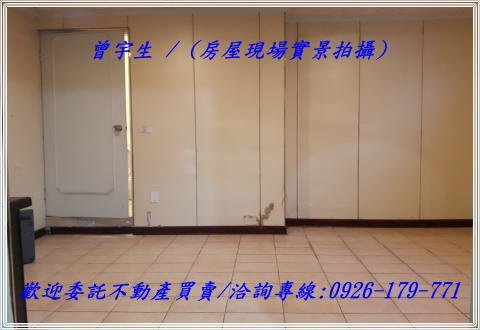 複製 14