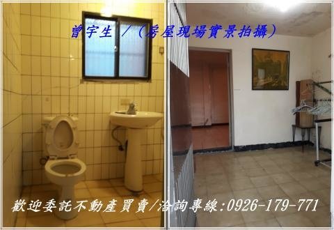 複製 13