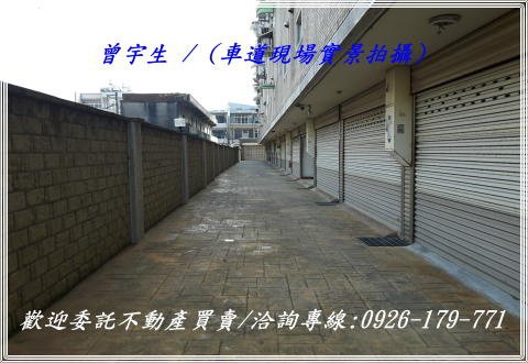 複製 10