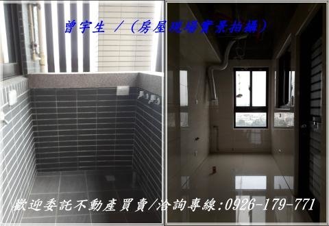 複製 4