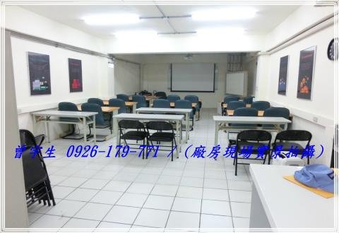 複製 1