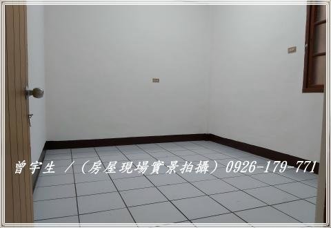 複製 14.JPG