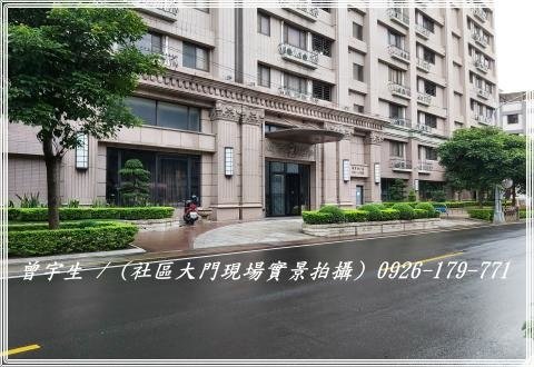 複製 16.JPG