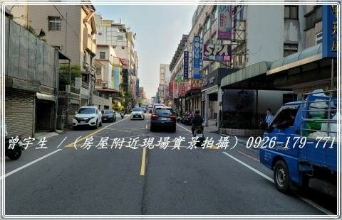 複製 9.JPG