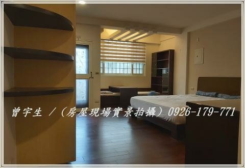 複製 7.JPG