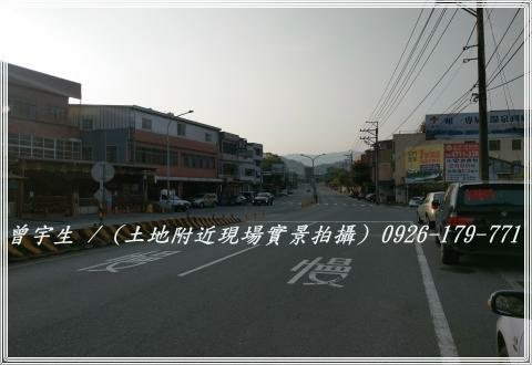 複製 1.JPG