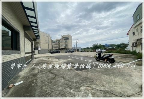 複製 13.JPG
