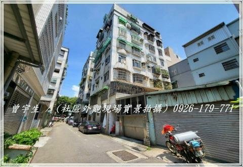 複製 1.JPG