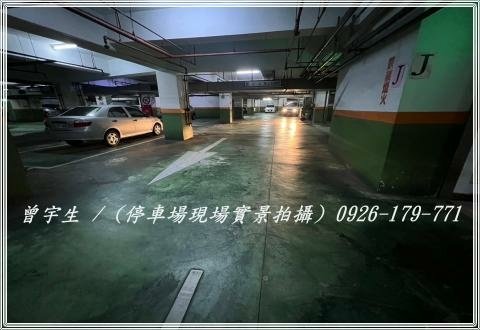 複製 12.JPG
