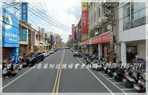 複製 15.JPG