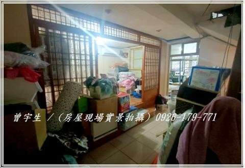 複製 10.JPG