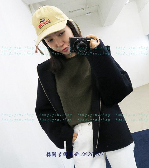 011.jpg