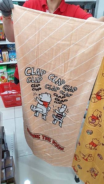 1_0.jpg