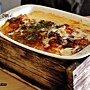 IMG_0857.JPG