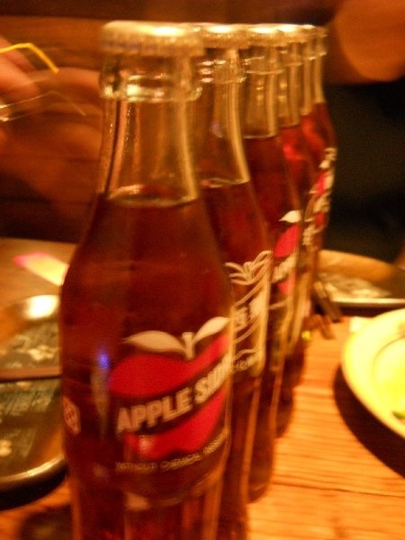 ds-DSCN3698