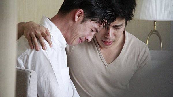 Still 7