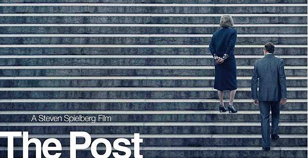 THE-POST-POSTER-1