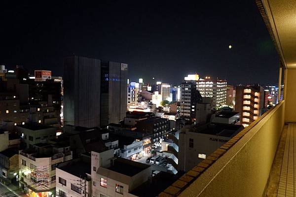 DSCF0124